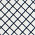 15JJ-9241-2