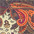 15VP-9229-15