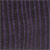 16AC-005