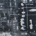24MP-1122-4