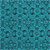 24MPW-1121-4