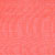 30LW-602