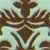 36LP-6063