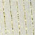 75CG-000