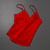 777-RED-S