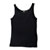 9710-BLK-L