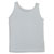 9710-WHT-L