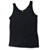 9750-BLK-L