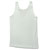 9750-WHT-M