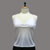 9770-WHT-M