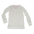 9910-WHT-X