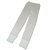 9920-WHT-S