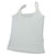 9930-WHT-X