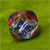 B-CR25-Rainbow