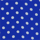 11JP-0010-7