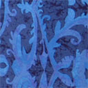 Print 1312-1