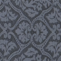 Print 1324-2