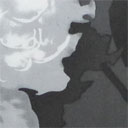 11JP-1402-2