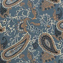 Print 2100-4