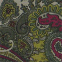 Print 9229-2