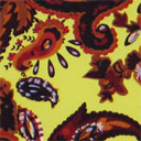 Print 9239-6