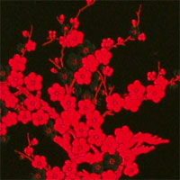 0012-184