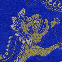 0012-203