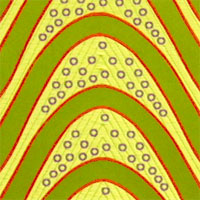 0012-276