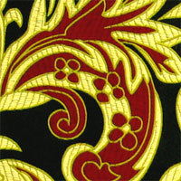 0012-287