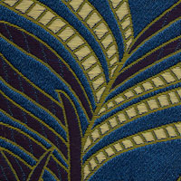 0012-309