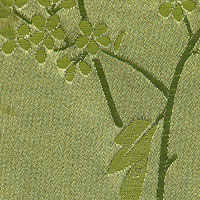 0012-326
