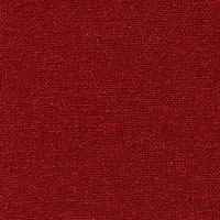 0020-206