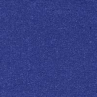 0020-310