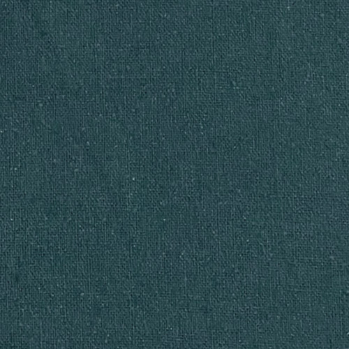 0020-343