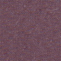 0020-529