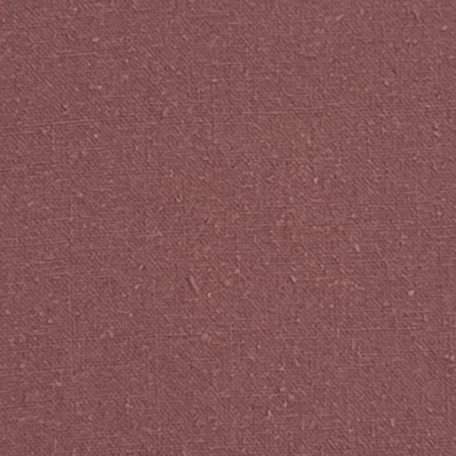 0020-717