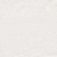 011L-000
