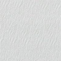 016C-000