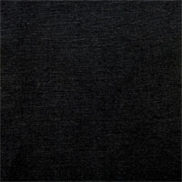 016G-154