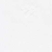 021G-000