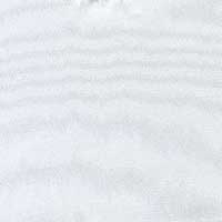 027A-000