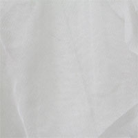 071F-000