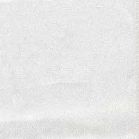 11DW-000