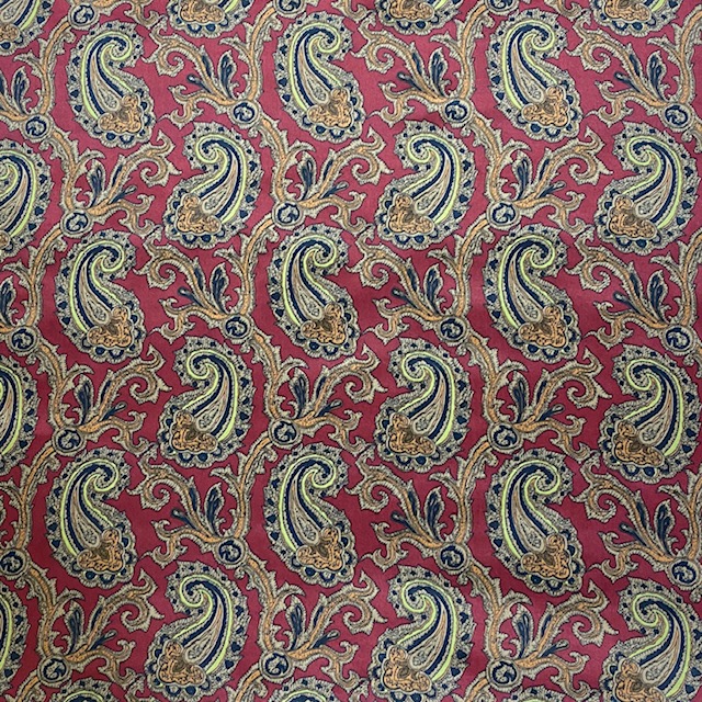 11JP-2401-1 11JP-2401-1