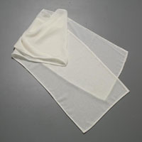603V-000 603V-000
