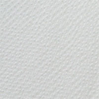 75BW-000