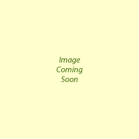 22RR-002