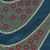 0012-321