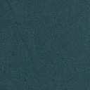 0020-343