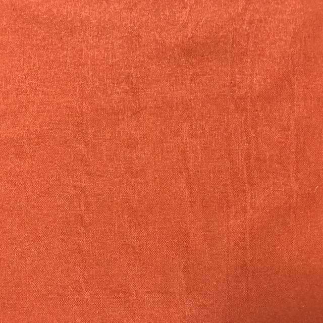 0020-637